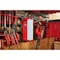 Milwaukee Tool Roll Holder for PACKOUT Wall-Mounted Storage 48-22-8337 - alternate 5