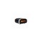 Ooni Electric Stone-Baked Pizza Over, Indoor/Outdoor Use, Cooks in 90 Seconds Black UU-P12700 - alternate 4