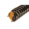 Kyb Complete Corner Unit Assembly -Strut, Mount and Spring,  SR4166 - alternate 2