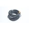 Ifm Cordset Cable 20M 250V-Ac EVC709 ADOGH040MSP0020H04 - alternate 4