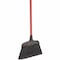 Libman Commercial Angle Broom - Commercial Angle, 13" - 994 994 - alternate 1