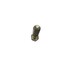 John Deere BOLT, OEM 961234 - alternate 3