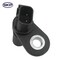 Skyward Automotive Products Engine Camshaft Position Sensor,  SK907722 - alternate 2