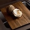 Blanco Wood Cutting Board, Performa Medium 1-3/4 227346 - alternate 3