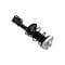 Fcs Struts Suspension Strut And Coil Spring Assembly 2333461L - alternate 3