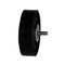 Goodyear Accessory Drive Belt Tensioner or Idler Pulley 57920 - alternate 6