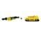 Dewalt DEWALT 20V Ratchet, Bonus Battery DCF514B/DCB203 - alternate 1
