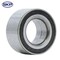 Skyward Automotive Products Wheel Bearing,  SK510081 - alternate 2