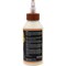 Gorilla Glue 8 Oz. Ultimate Wood Glue 104404 - alternate 3