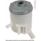 Cardone Power Steering Reservoir 3R-216 - alternate 2