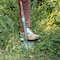 Radius Garden XL Root Slayer Round Head Shovel 23211 - alternate 4