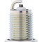 Ngk V-POWER SPARK PLUG(PR-EA/BX-4) 6962 - alternate 2