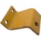 Cnh BRACKET, CNH OEM D65918 D65918 - alternate 1