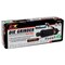 Performance Tool 1/4 in. Heavy Duty Die Grinder, Variable Speed, Includes Collets M566DB - alternate 3