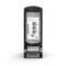 Tork Napkin Dispenser, 9 1/4 in H 6532000 - alternate 1