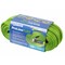 Proline 50' Flex Fabric Hose, Lightweight and Commercial Grade H75-050PRO-FLEX - alternate 1
