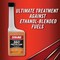 Sta-Bil 10 Fl. Oz. Ethanol Gas Treatment 22309 - alternate 1