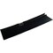Cnh SEAL RUBBER, CNH OEM 87473794 87473794 - alternate 1