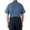 First Tactical DUTY UNIFORM CLASS A SHIRT 112001 - alternate 2