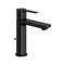 Grohe Lineare 1H Sink S 1.2Gpm 23794243A - alternate 1