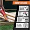 Loctite PL 375 10 Oz. Heavy Duty Construction Adhesive 1964642 - alternate 2