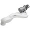 Motorcraft Brake Master Cylinder,  BRMC315 - alternate 1