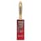 Prosource Paint Brush, 1-1/2 in OR 11601 0150 - alternate 3
