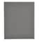 Norton Co ProSand Sanding Sponge, 512 in L, 412 in W, 60 Grit, Coarse, Aluminum Oxide Abrasive 82080 - alternate 3