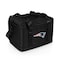 Picnic Time Family Of Brands NFL New England Patriots - Tarana Superthick Recycled Cooler - 24 can 630-36-179-194-2 - alternate 2