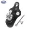 Skyward Automotive Products Suspension Ball Joint,  SK500044 - alternate 2