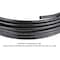 Mytee Products 100 Feet DOT Air Brake Tubing 1/2in, 1/4in and 3/8in - Black 100MP-ABT-121438-KIT - alternate 3