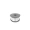 Air Liquide Blueshield Crystal 3/64In 1Lb Welding Wire BLU-20443112W - alternate 4