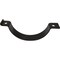 Cnh SUPPORT, CNH OEM 71422547 71422547 - alternate 2