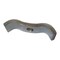 John Deere CLAMP, OEM 4229234 - alternate 1