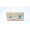 Goulds Water Technology 3196ST 6-1/16IN IRON 5-VANE PUMP IMPELLER 1X1-1/2-6ST 076777 - alternate 3