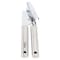 Oster Baldwyn 7.5 Inch Stainless Steel Can Opener in Silver 137542.01 - alternate 3