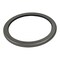 Komatsu DUST SEAL, KOMATSU OEM 07145-10070 07145-10070 - alternate 1