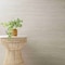 Ackland Rosano Lucera 24 in. x 48 in. Matte Textured Ribbed Porcelain Travertine Look Wall Tile, 2PK AKNPTROSLUCERD24X48M-CA - alternate 3