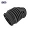 Skyward Automotive Products Engine Air Intake Hose,  SK696730 - alternate 1