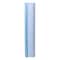 3M Abrasives Self-Stick Liquid Protection 7100169350 - alternate 1