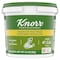 Knorr Professional Vegetables Bouillon, 4.4 Pound, 4PK 62696766 - alternate 1