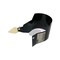 Cnh GUARD, CNH OEM 87494143 87494143 - alternate 1
