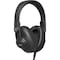 Harman Professional Solutions AKG Pro Audio Headphone K361 - alternate 4
