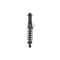 Fcs Struts Suspension Strut And Coil Spring Assembly 1345481R - alternate 3