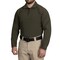 First Tactical PRO DUTY PULLOVER  OD Green 111018 - alternate 2
