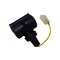 Cnh LAMP, CNH OEM 79089253 79089253 - alternate 2