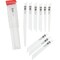 Do It Best Reciprocating Saw Blade Set, Bi-Metal, 10-Piece QJDIB-PTASET-020 - alternate 2