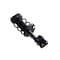 Fcs Struts Suspension Strut And Coil Spring Assembly 2333494L - alternate 2