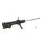 Kyb Gas Strut,  335064 - alternate 2