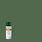 Rust-Oleum Spray Paint, Canyon Green, Satin, Oil, 12 oz 371673 - alternate 4
